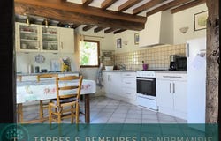 Épaignes, Eure 27260