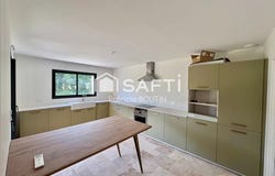 Saint-Maxire, Poitou-Charentes 79410