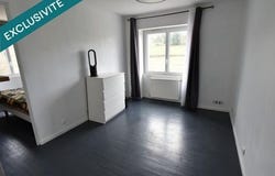 Saint-Point, Bourgogne 71520