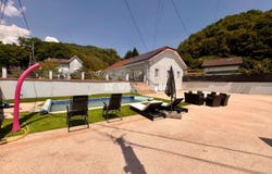 Aix-les-Bains, Savoie 73100