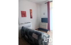 Amélie-les-Bains-Palalda, Occitanie 66110