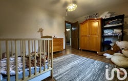 Saulxures-sur-Moselotte, Grand Est 88290