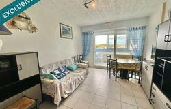 Saint-Hilaire-De-Riez, Pays de la Loire 85270