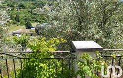 Sahune, Auvergne-Rhône-Alpes 26510
