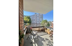 Bagnolet, Seine-Saint-Denis 93170
