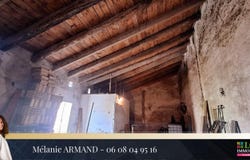 Combas, Languedoc-Roussillon 30250