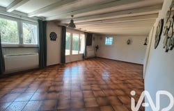 Hagetmau, Nouvelle-Aquitaine 40700