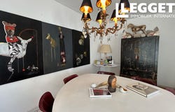 Chantenay-Villedieu, Pays de la Loire 72430