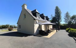 Plestin-Les-Greves, Bretagne 22310