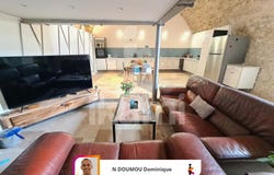 Chatuzange-le-Goubet, Auvergne-Rhône-Alpes 26300