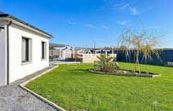 Allaire, Bretagne 56350