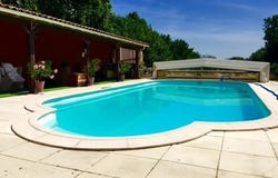 Reignac, Gironde 33860
