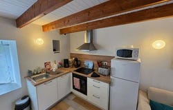 Penvenan, Bretagne 22710