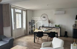 Villeneuve-sur-Yonne, Yonne 89500