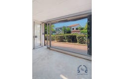 Montpellier, Languedoc-Roussillon 34000