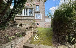 Pont-Aven, Brittany 29930
