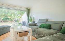 Rezé, Pays de la Loire 44400
