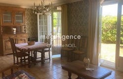 Chasnais, Pays de la Loire 85400