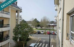 Vichy, Auvergne 03200