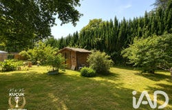 Villeny, Centre-Val de Loire 41220