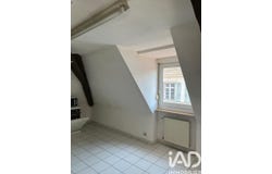 Mulhouse, Grand Est 68100