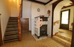 Ottange, Lorraine 57840
