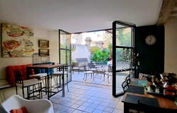 Poilhes, Languedoc-Roussillon 34310