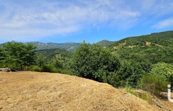 Valgorge, Auvergne-Rhône-Alpes 07110