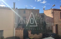 Fourques, Pyrénées-Orientales 66300