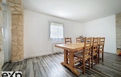 Le Cormier, Eure 27120