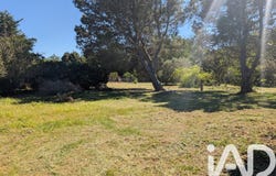 Le Soler, Occitanie 66270