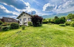 THOIRY, Rhône-Alpes 01710