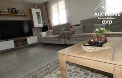 Saint-Cassin, Rhône-Alpes 73160