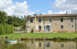 Bar-le-Duc, Lorraine 55000