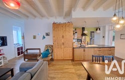 Caulnes, Brittany 22350