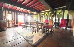 Soustons, Aquitaine 40140
