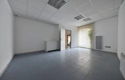 Uzès, Gard 30700