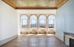 Saint-Jean-de-Luz, Nouvelle-Aquitaine 64500