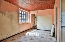 LANGON, Nouvelle-Aquitaine 33210