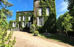 Cellule, Auvergne 63200