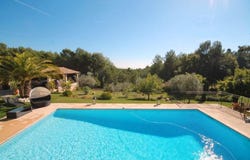 LE ROURET HH-14081526, Le Rouret, Provence-Alpes-Côte d'Azur