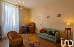 Châteauroux, Centre-Val de Loire 36000