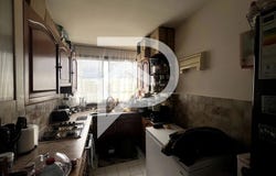 Colombes, Hauts-de-Seine 92700