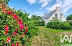 Pouldreuzic, Brittany 29710