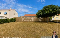 Vertou, Pays de la Loire 44120