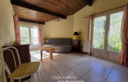 Poggio-Di-Nazza, Corse 20240