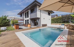 Cranves-Sales, Rhône-Alpes 74380