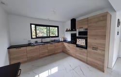 Carbonne, Haute-Garonne 31390