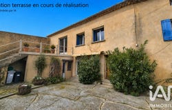 Lédenon, Occitanie 30210
