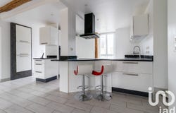 La Celle-sur-Morin, Île-de-France 77515